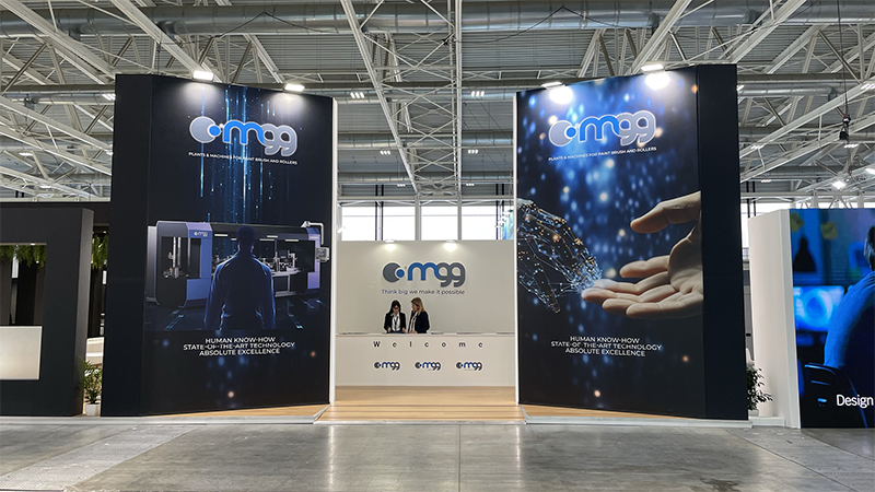 ipermediastudio WBE Bologna 2024