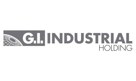 IPERMEDIASTUDIO REFERENCE