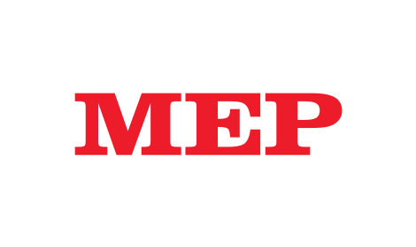 IPERMEDIASTUDIO REFERENCE