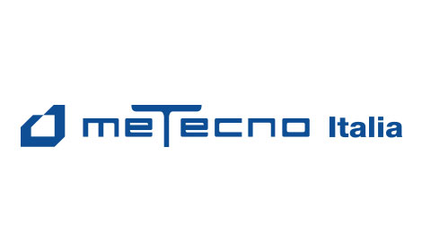 IPERMEDIASTUDIO REFERENCE
