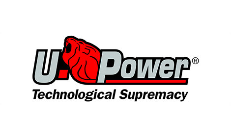 IPERMEDIASTUDIO REFERENCE